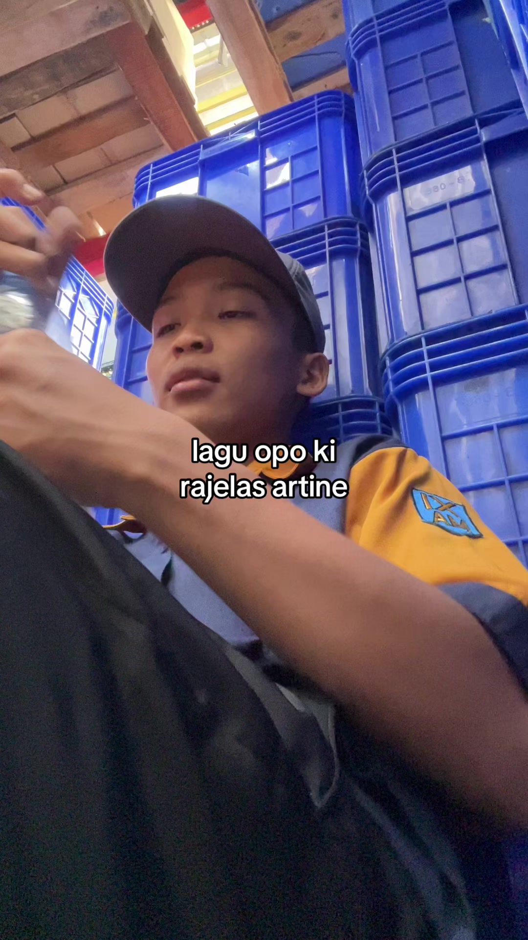 @Restolll V2