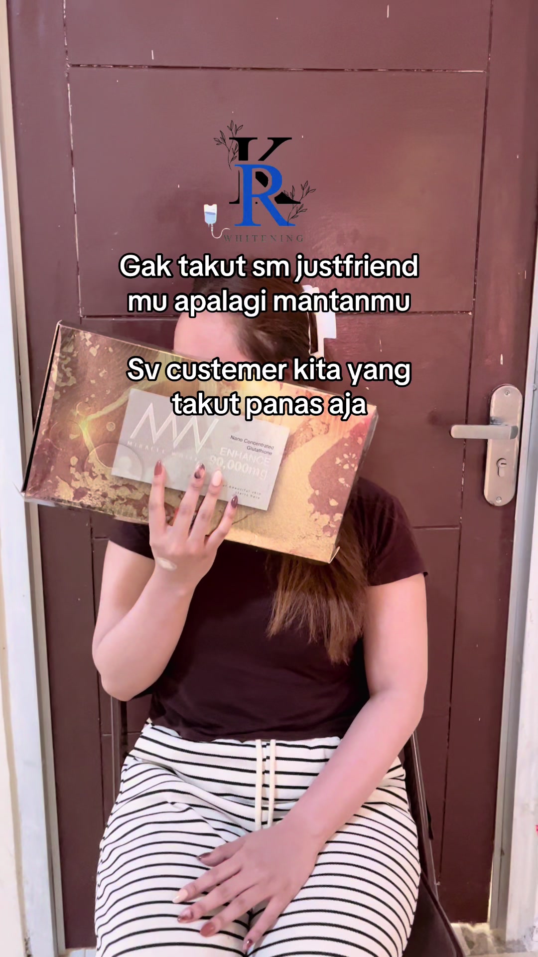 @Rkwhiteningg