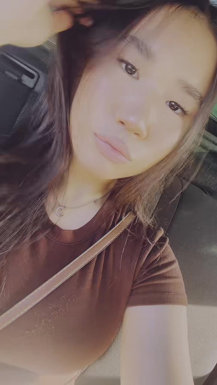 @𝒀𝒆𝒓𝒌𝒆𝒛𝒉𝒂𝒏