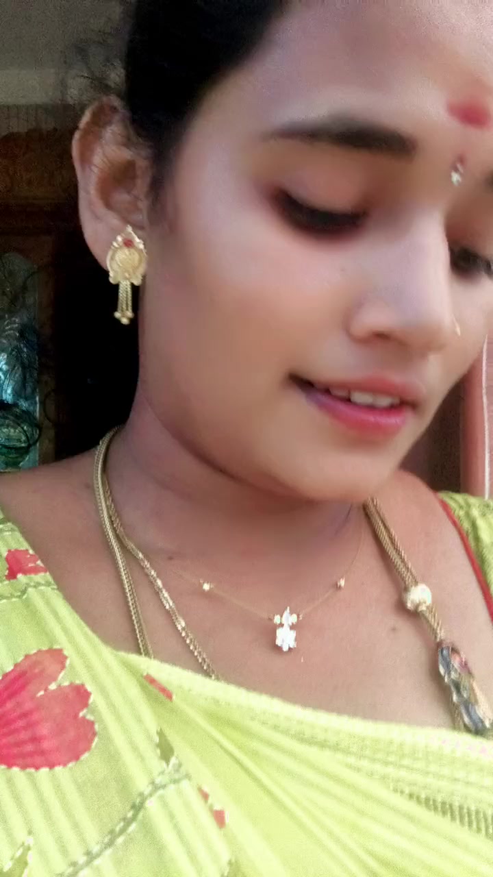 @chithu 1305