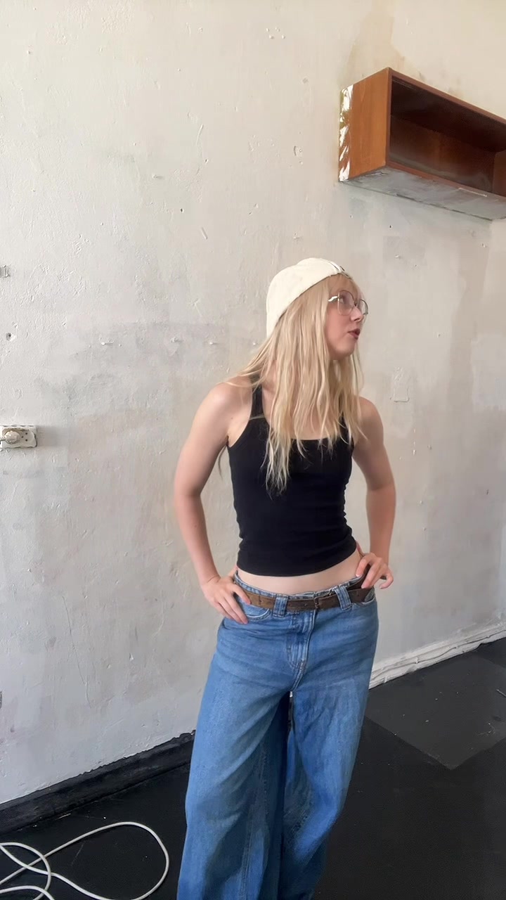 @Dsh_ddub