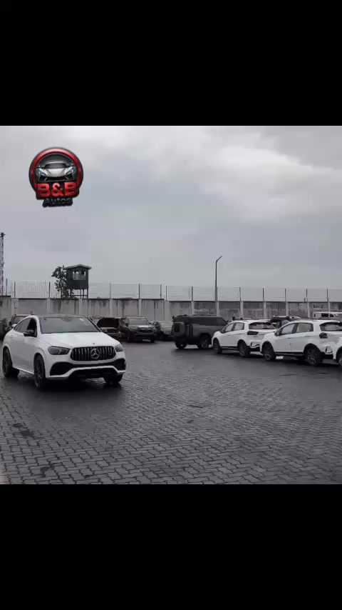 @B&B Autos 🚗