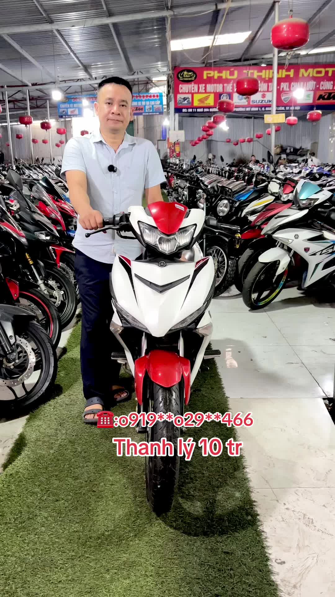 @Đức Xe Tốt Hà Nội