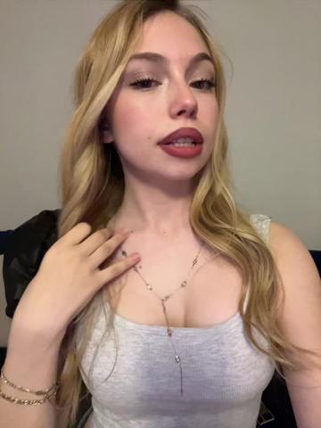 @melissa