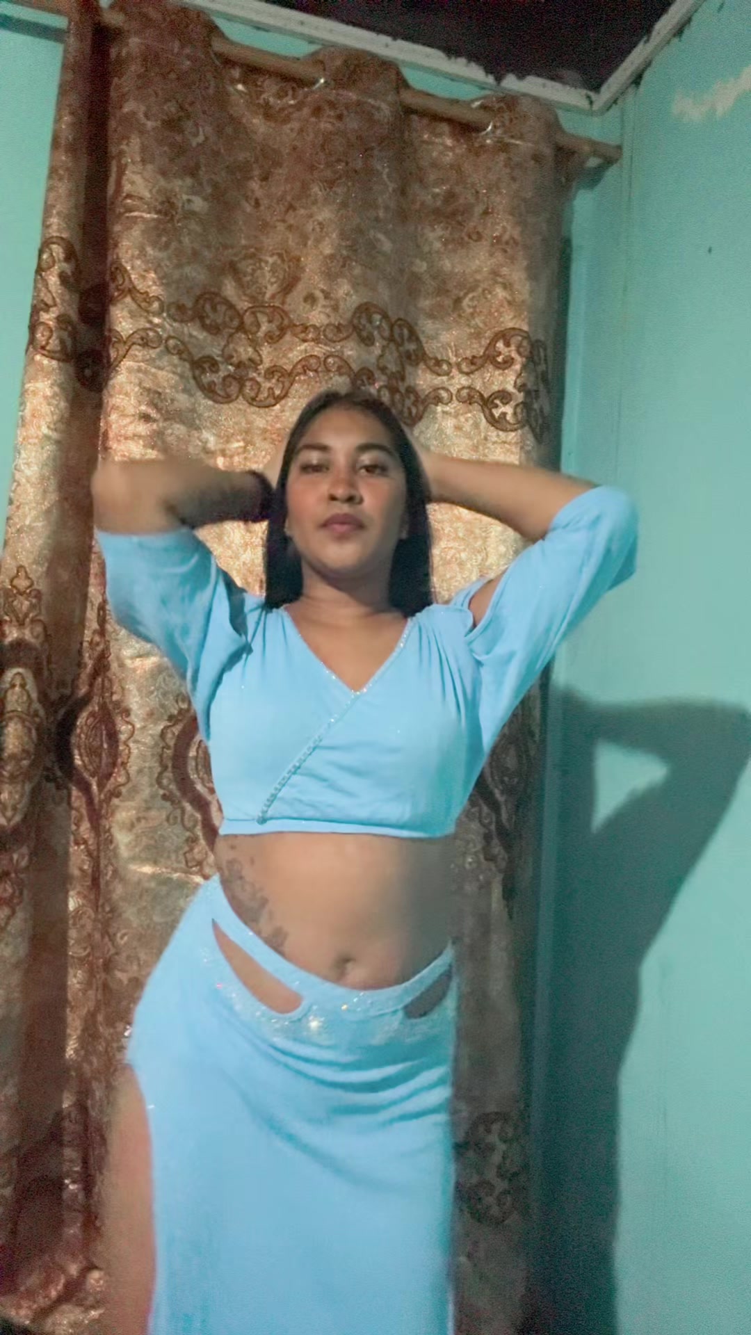 @ashi🥺