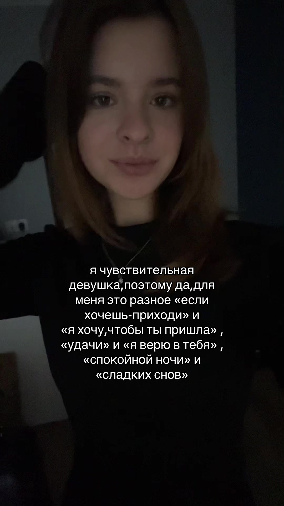 @varesh.ka