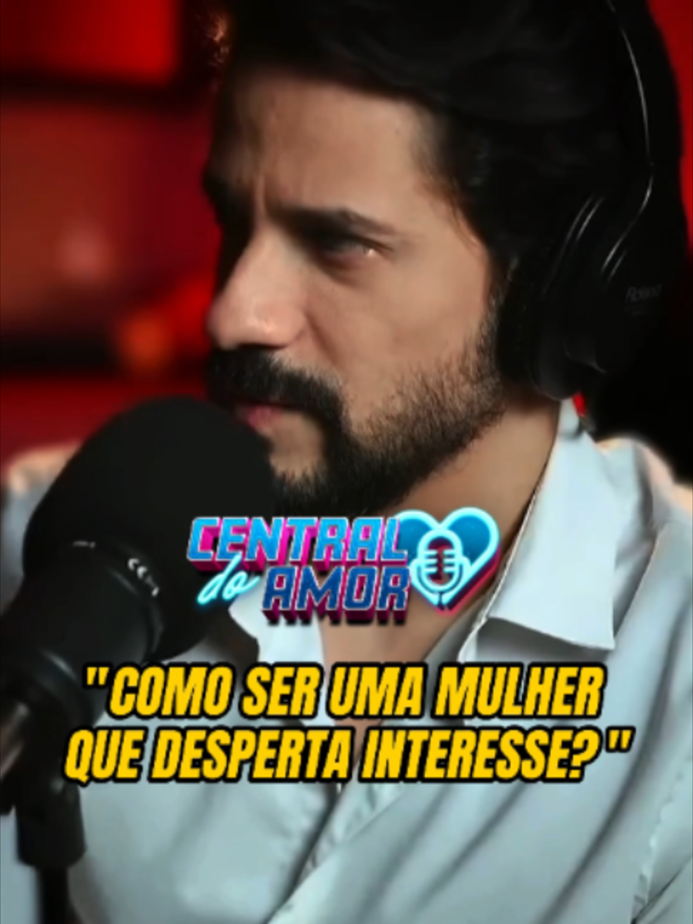 @Meu Conselheiro (Guilherme)