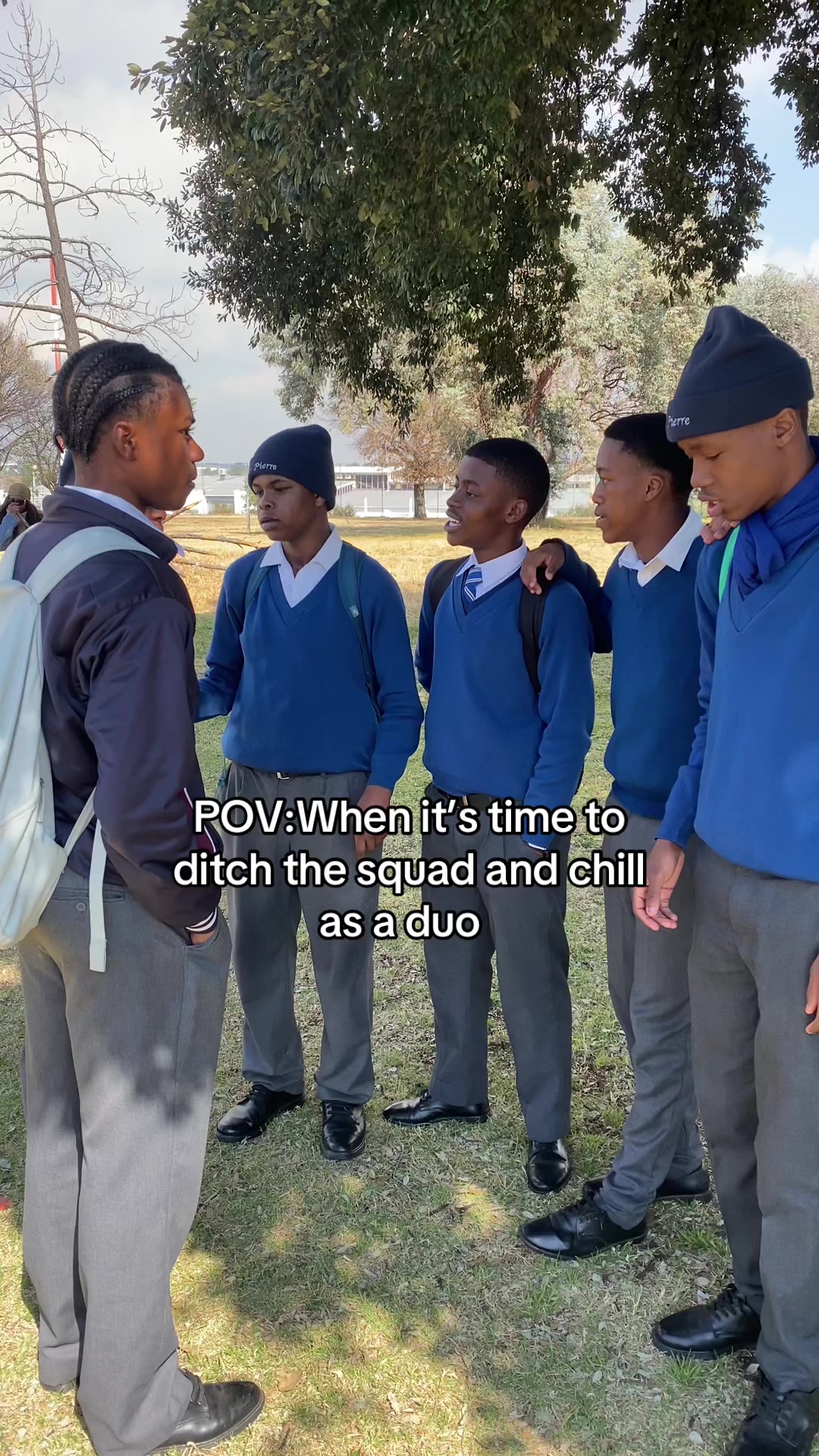 @The gents_Rsa๐ฟ๐ฆ