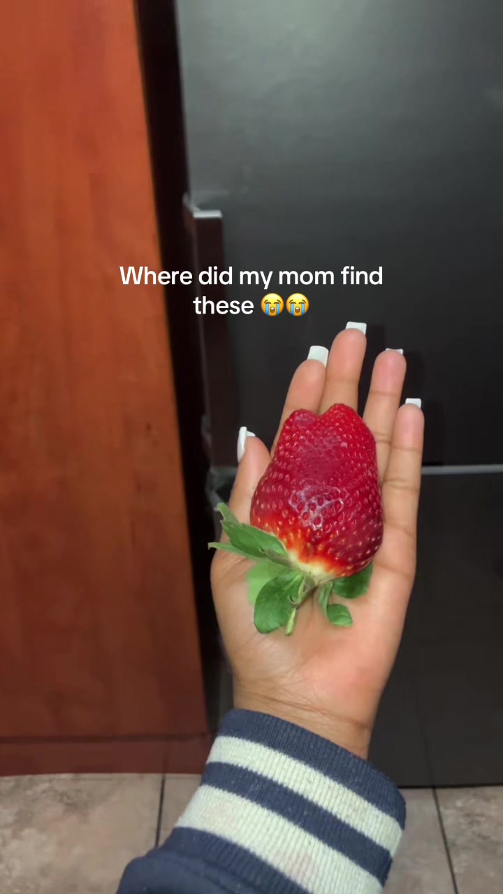 @kazii