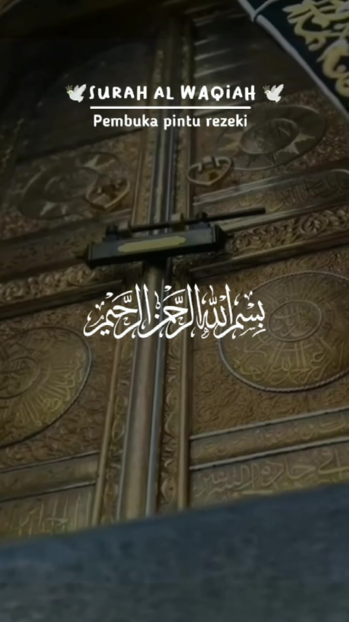 @๐ธ๐ฆ queen of khan ๐ฒ๐จ