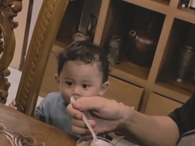 @wull