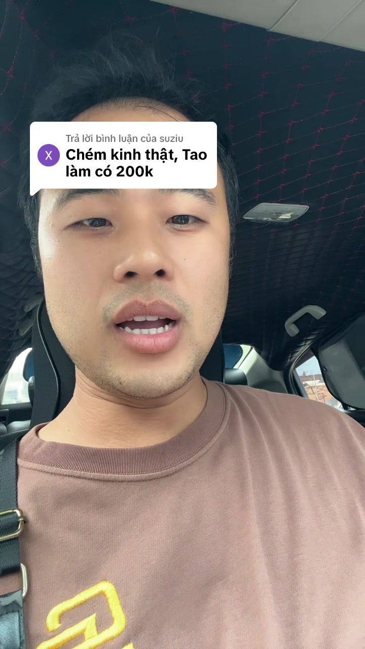 @In Ảnh Thuận Kiều
