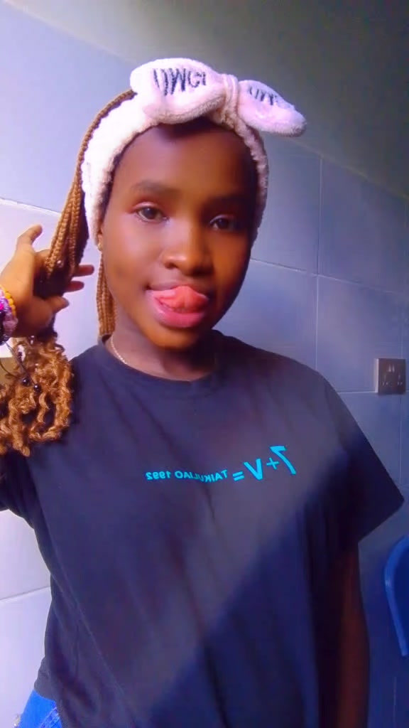 @🥰💕Minah💦🥵