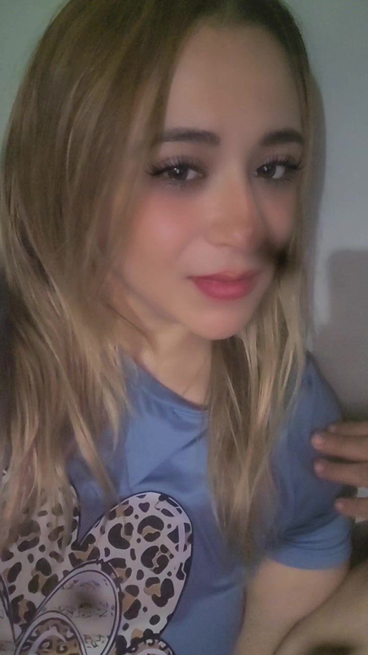 @Jessica🦉🌹🇭🇳