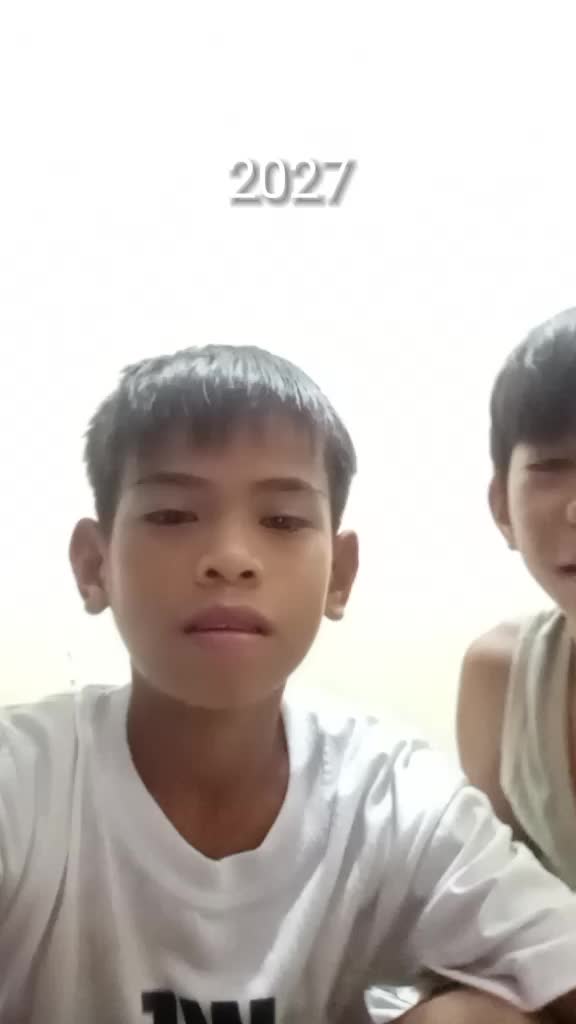 @soson