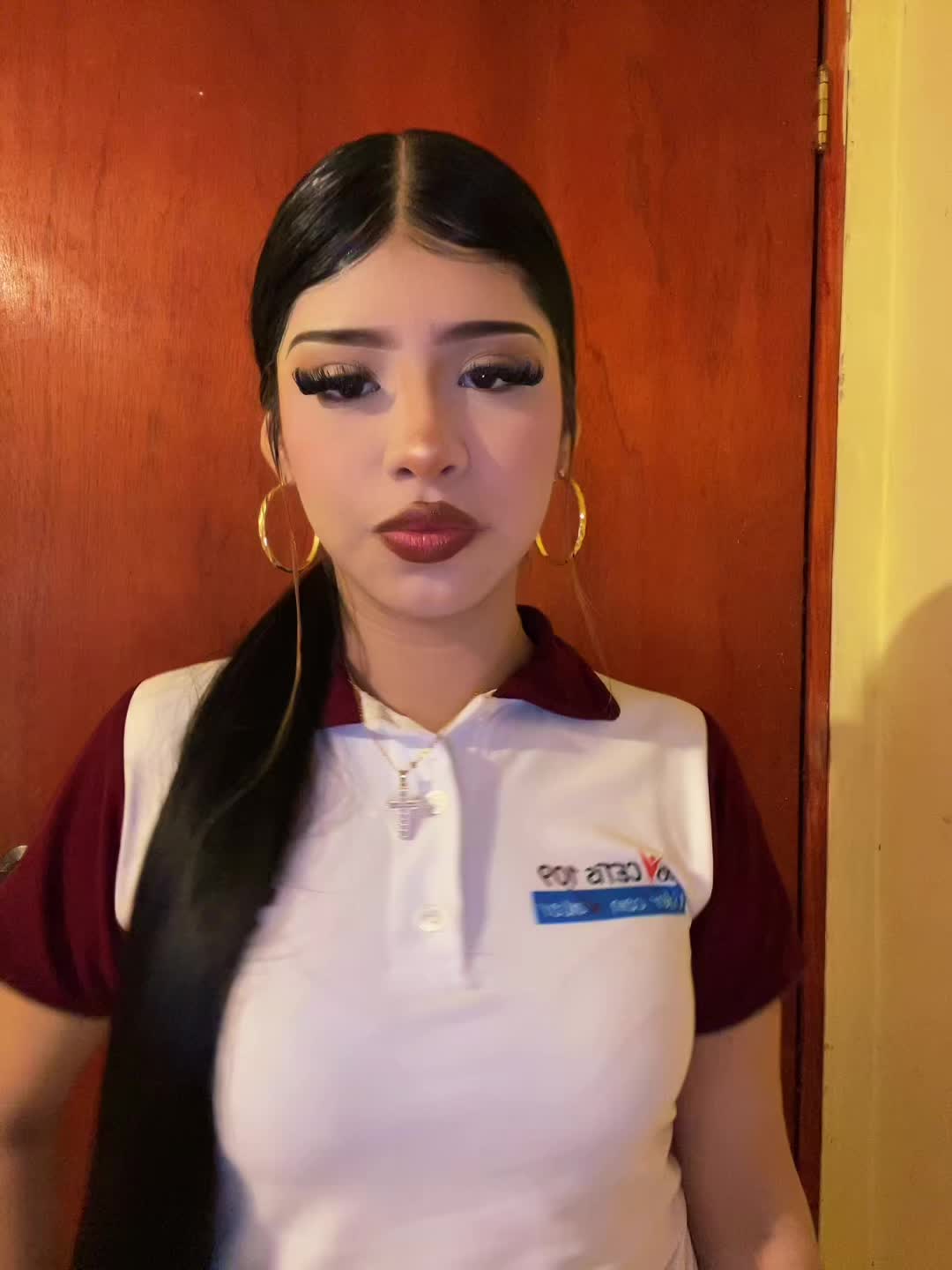 @mimi🧁