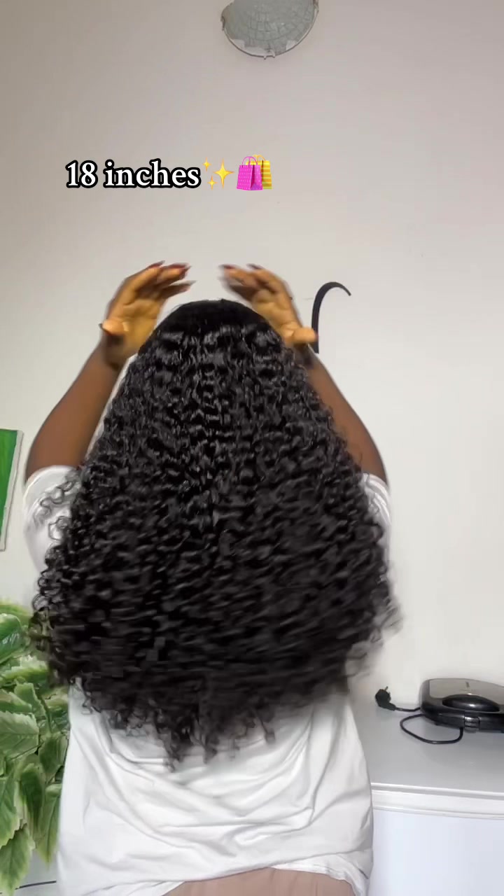 @Vallux Hair💇♀️👱♀️