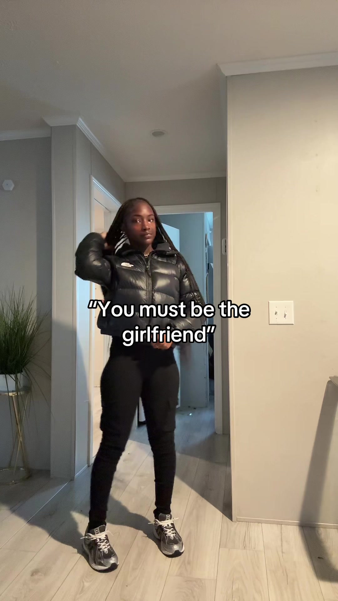 @DarkSkinCutie