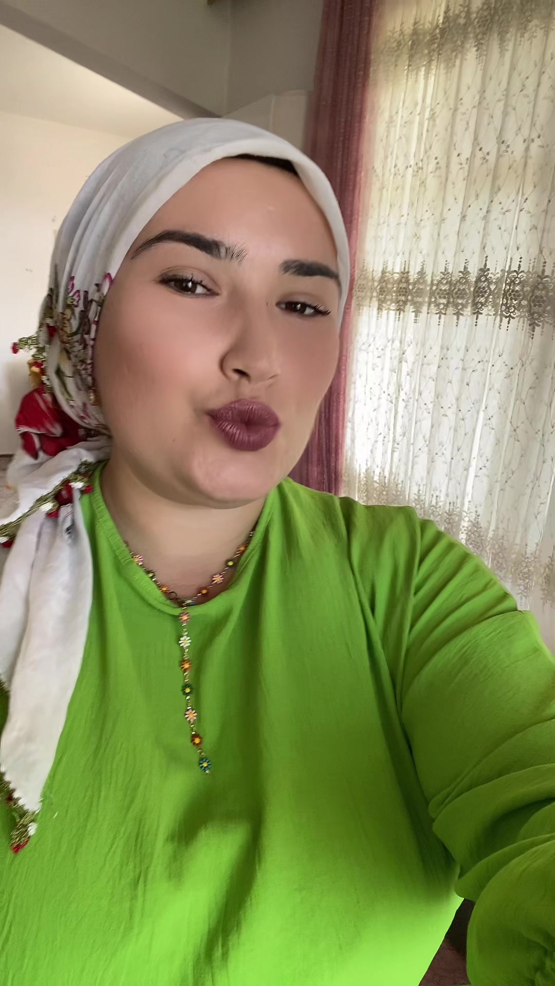 @MAKBULE&İBRAHİM