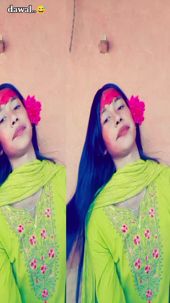 @💫<<XetriNi..>>💌🫶