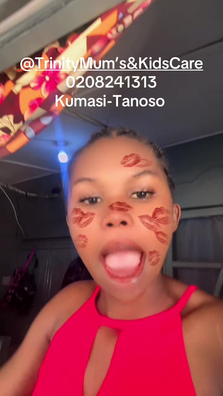 @daughter 🎊🎊🥰🥰😍😍