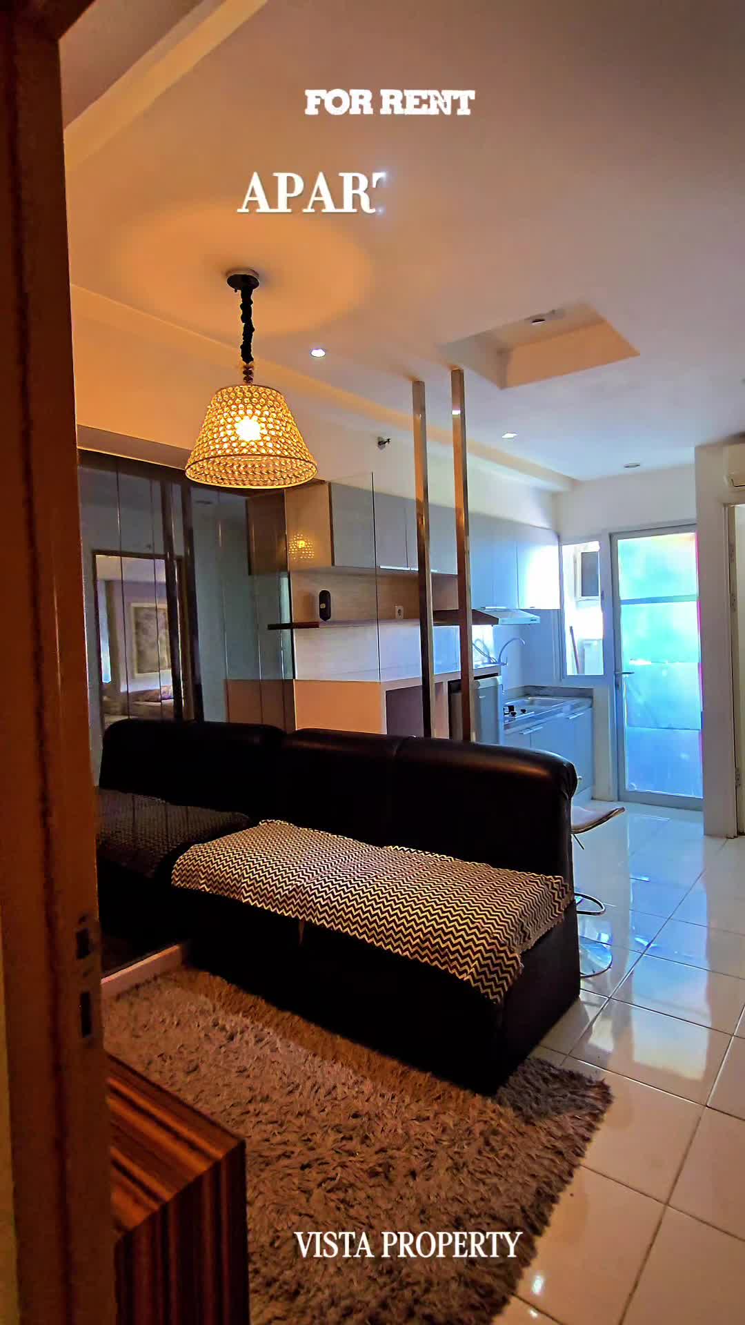 @Lily Vista Property