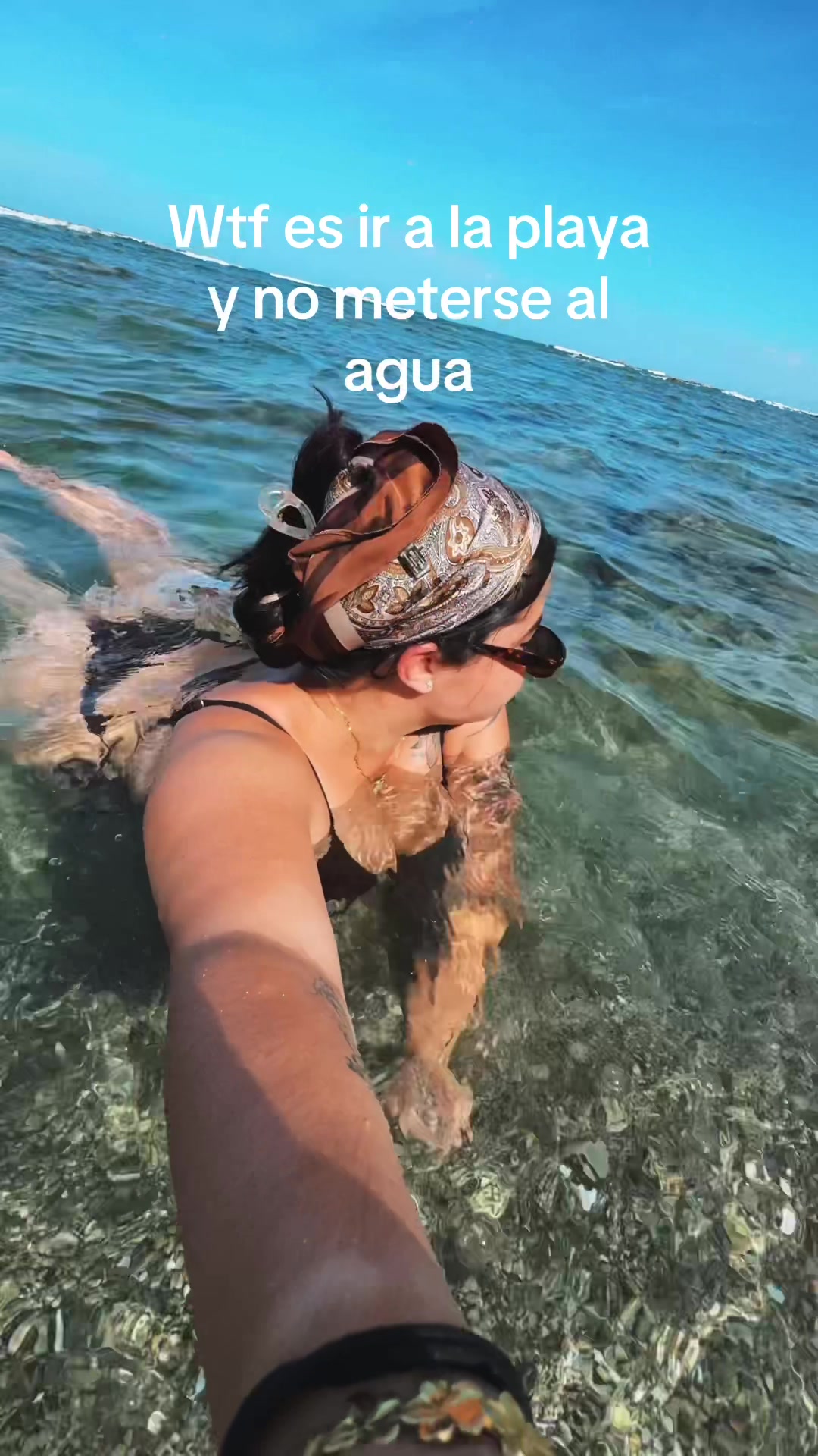 @Paola M