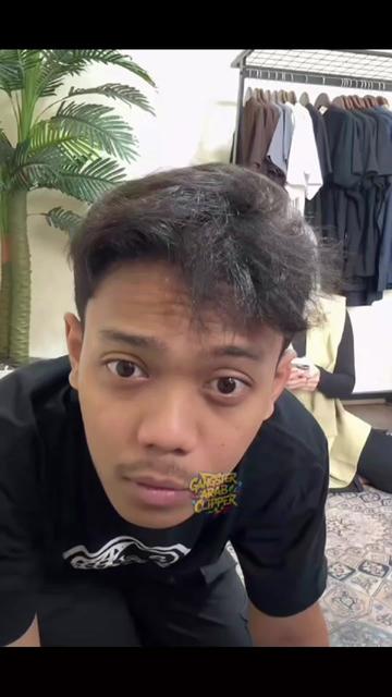 @๐ฏ๐๐๐ ๐๐๐๐๐๐๐๐๐๐