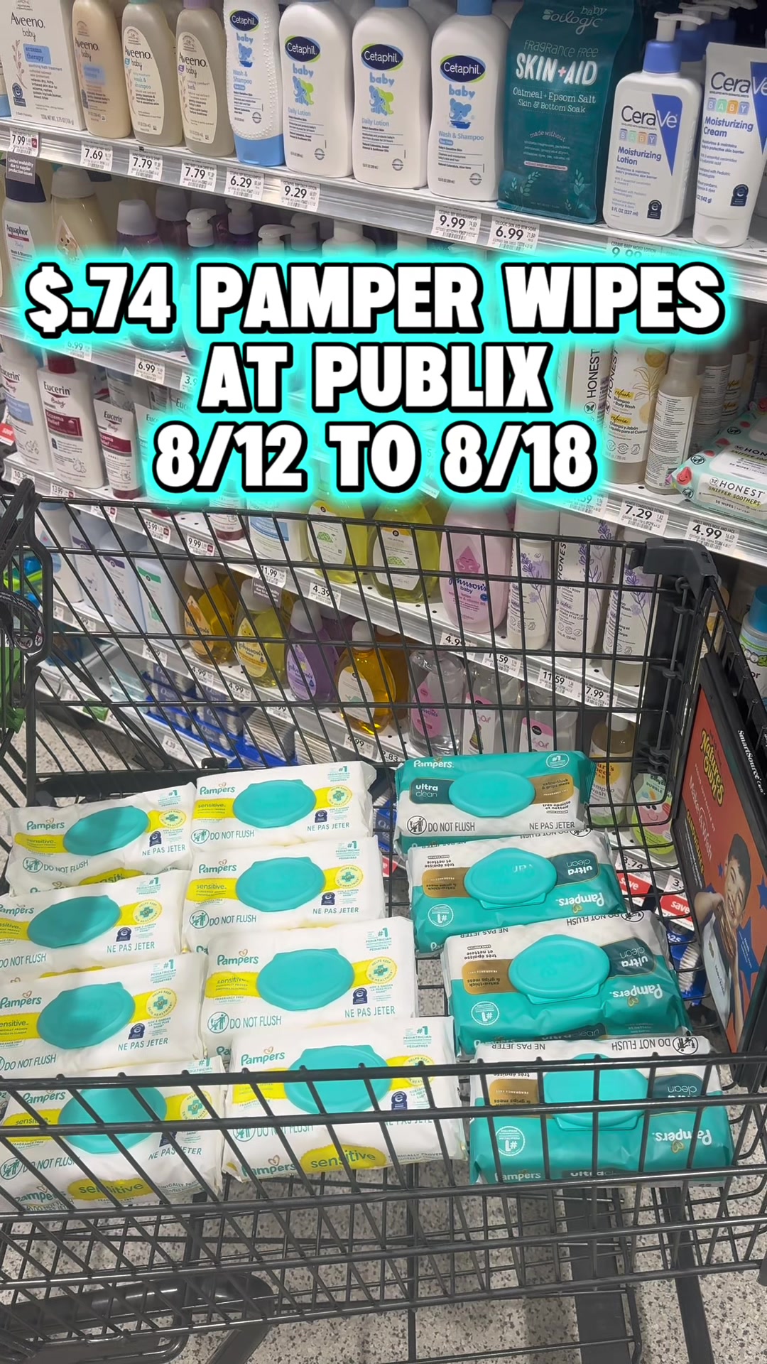 @couponwithnesh