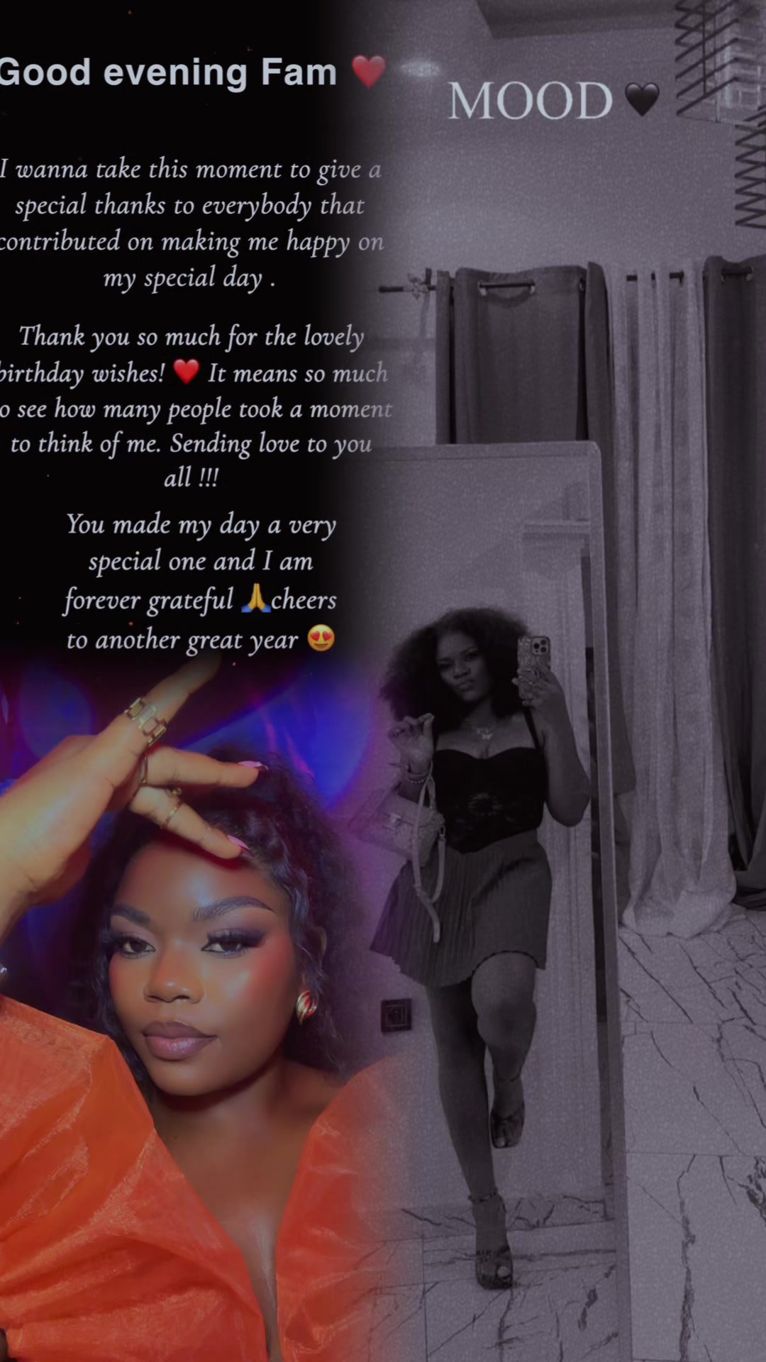@falonetchakounte1