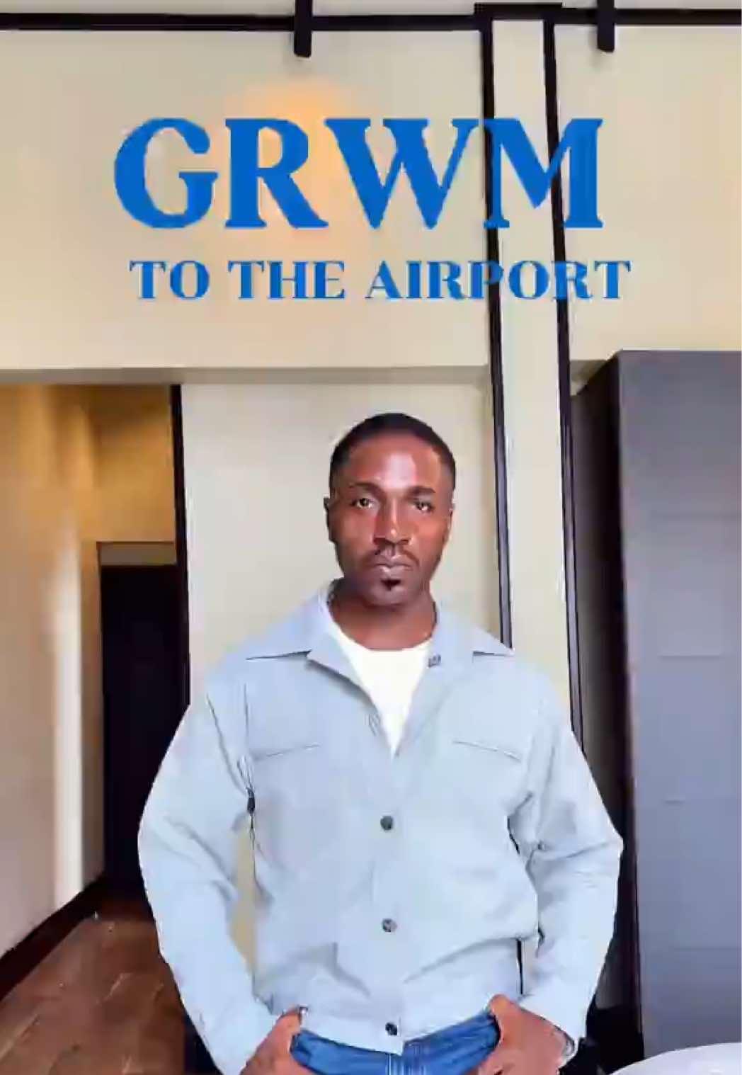 @Othniel Moube |Content Creator