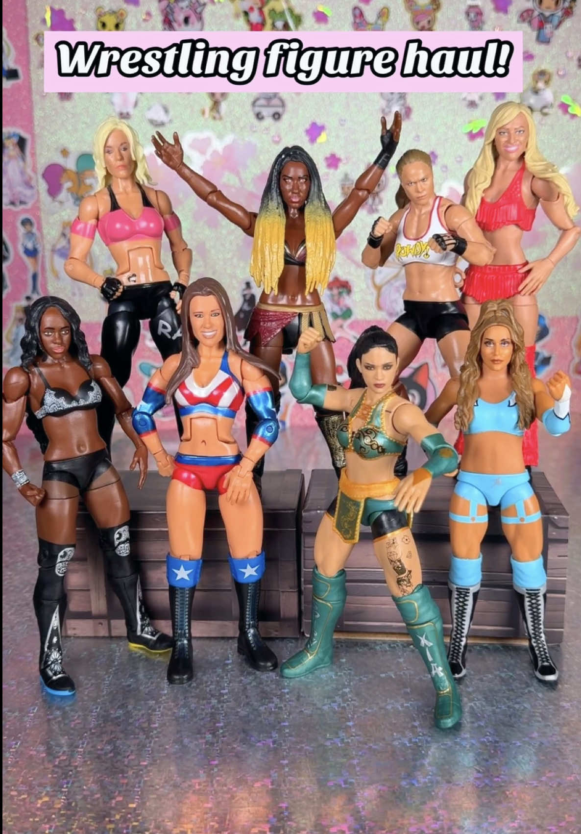 @rolliedolls