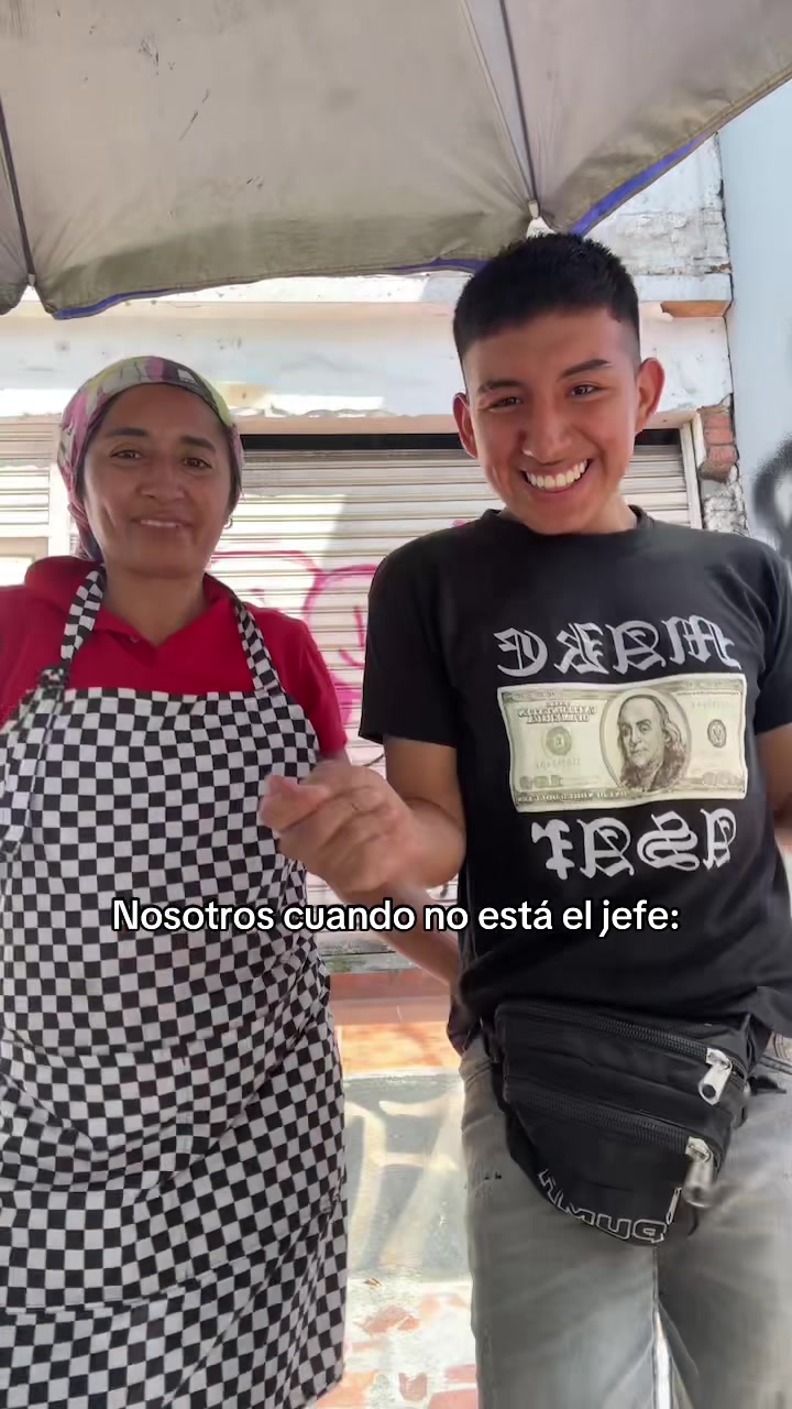 @Nico_Q