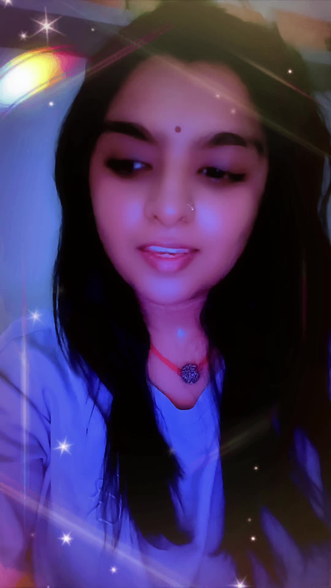 @Neethya05