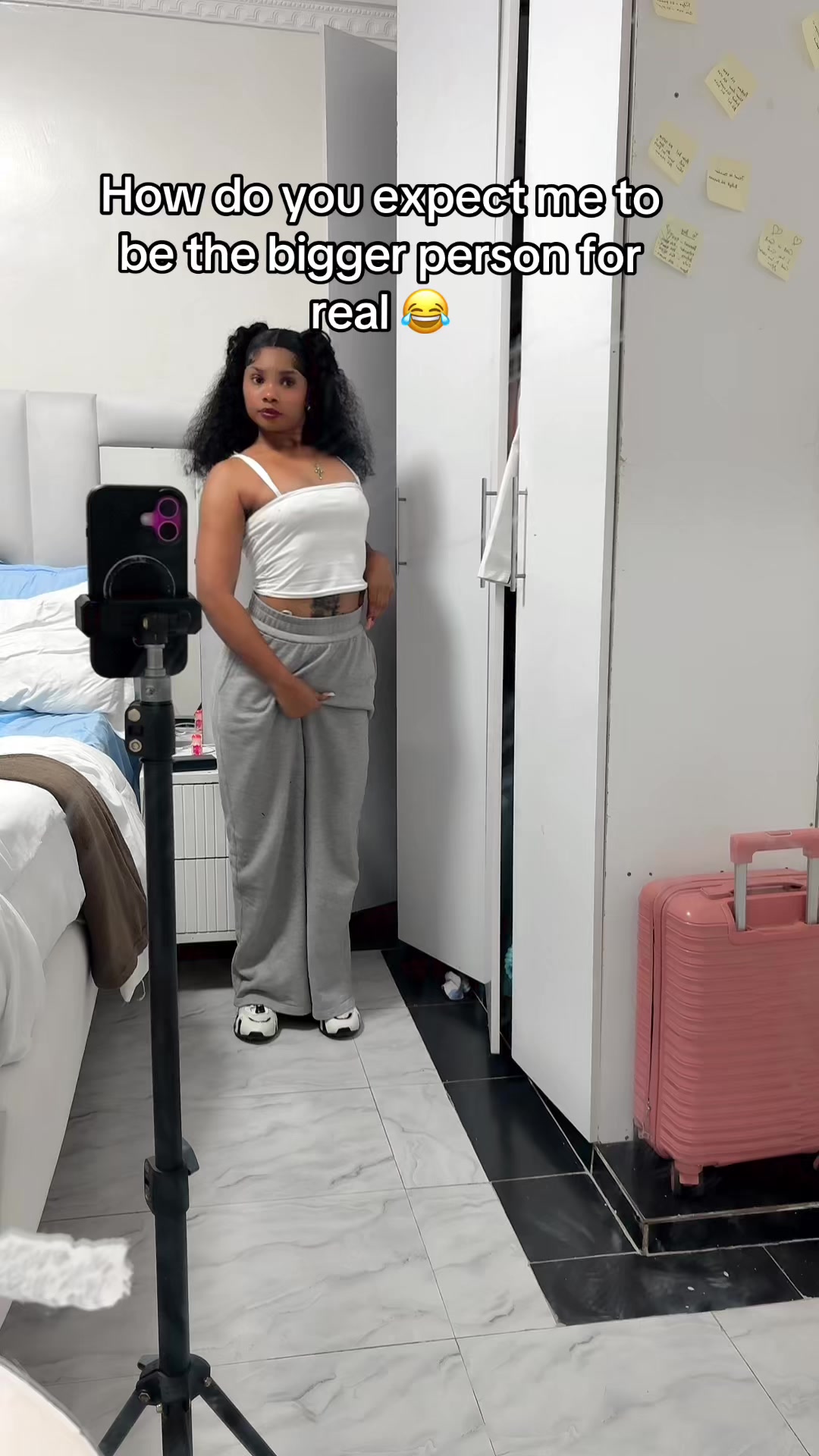 @prettyprincess_0198