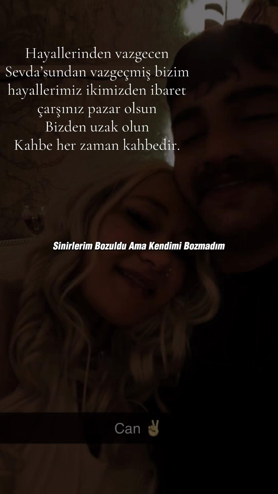 @YARINSIZ6327