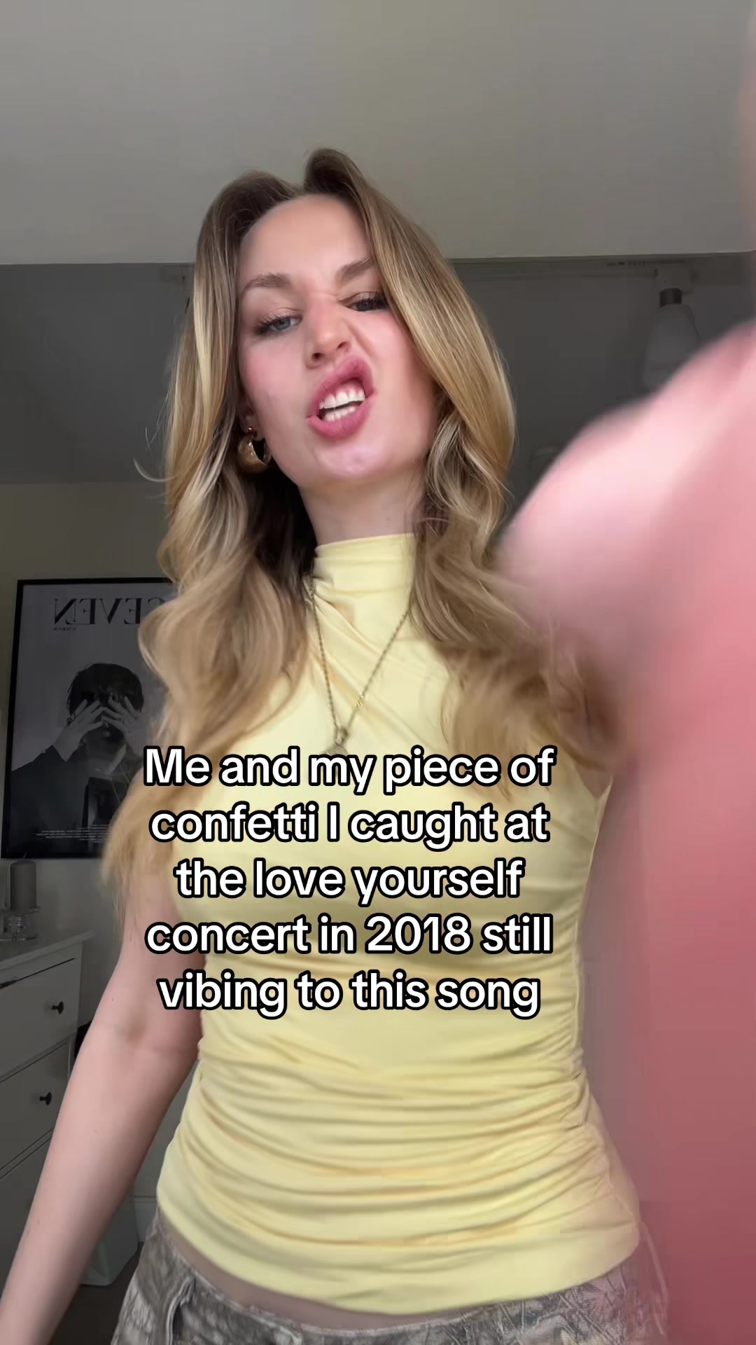 @Alyssa⁷