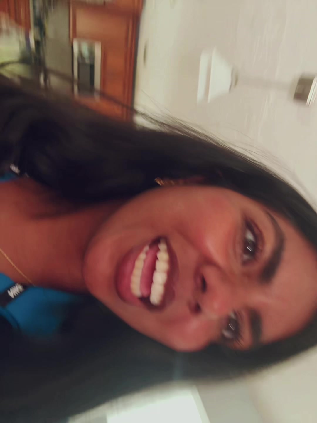 @anushkaspammmm