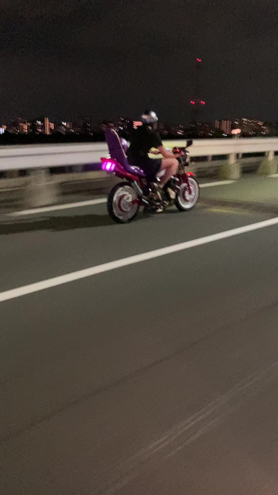 @十三代目