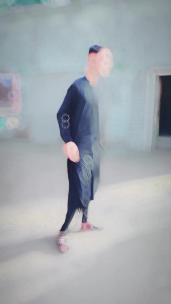 @🌹◉‿◉جمعہ خان｡◕‿◕🌹