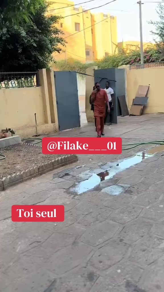 @FILAKE___01