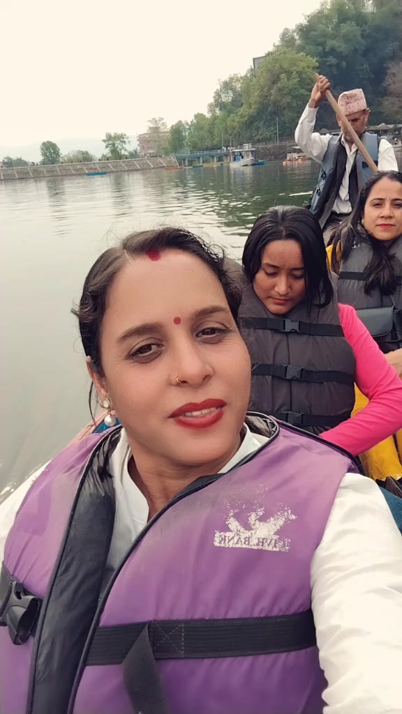 @Sarita Chaulagain Neupane