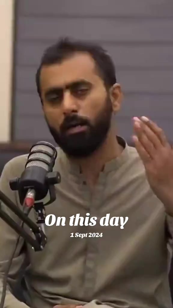 @Siddique Jan