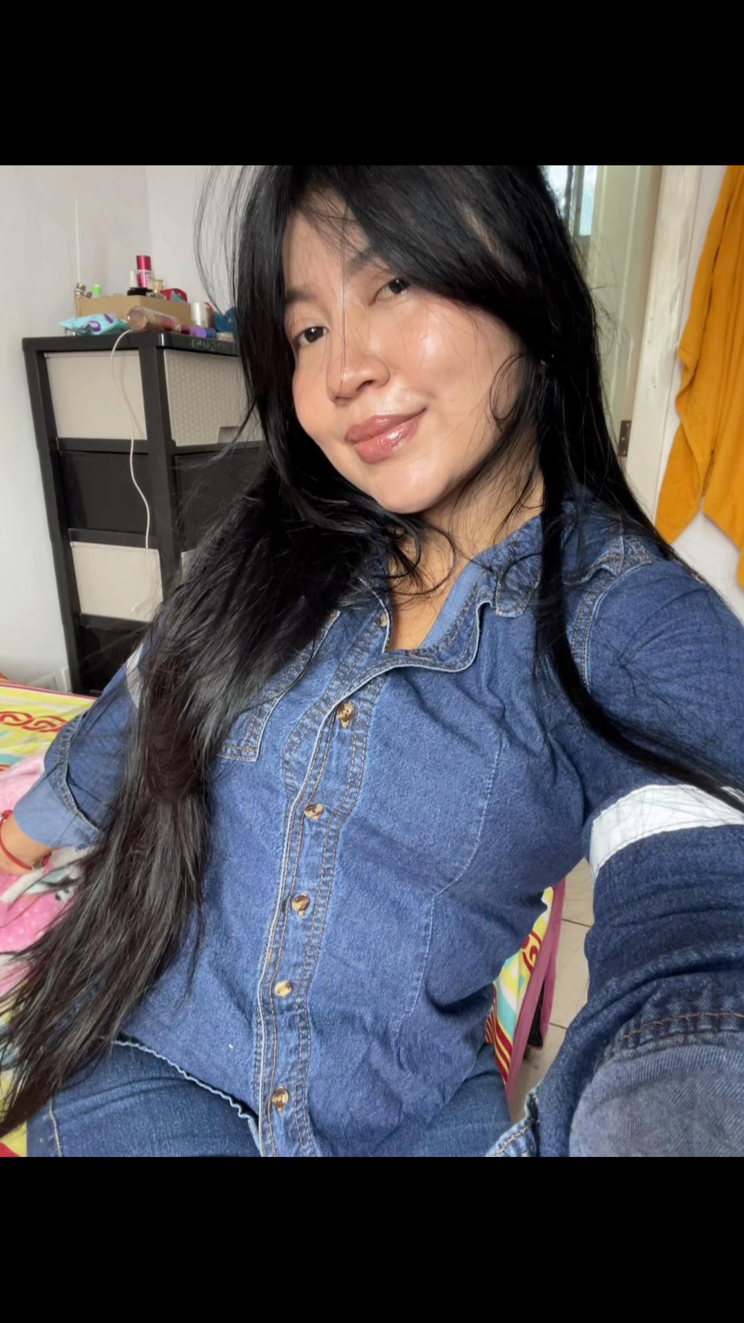 @Faaa