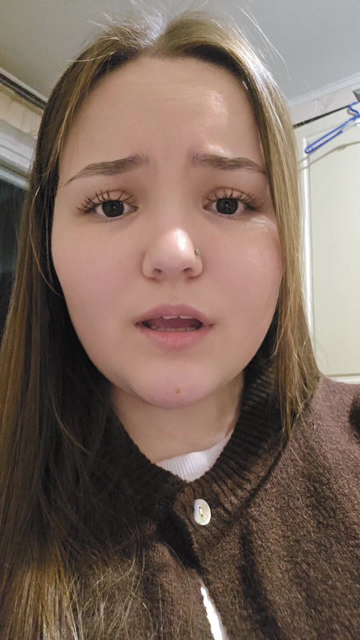 @онликкдр🤭