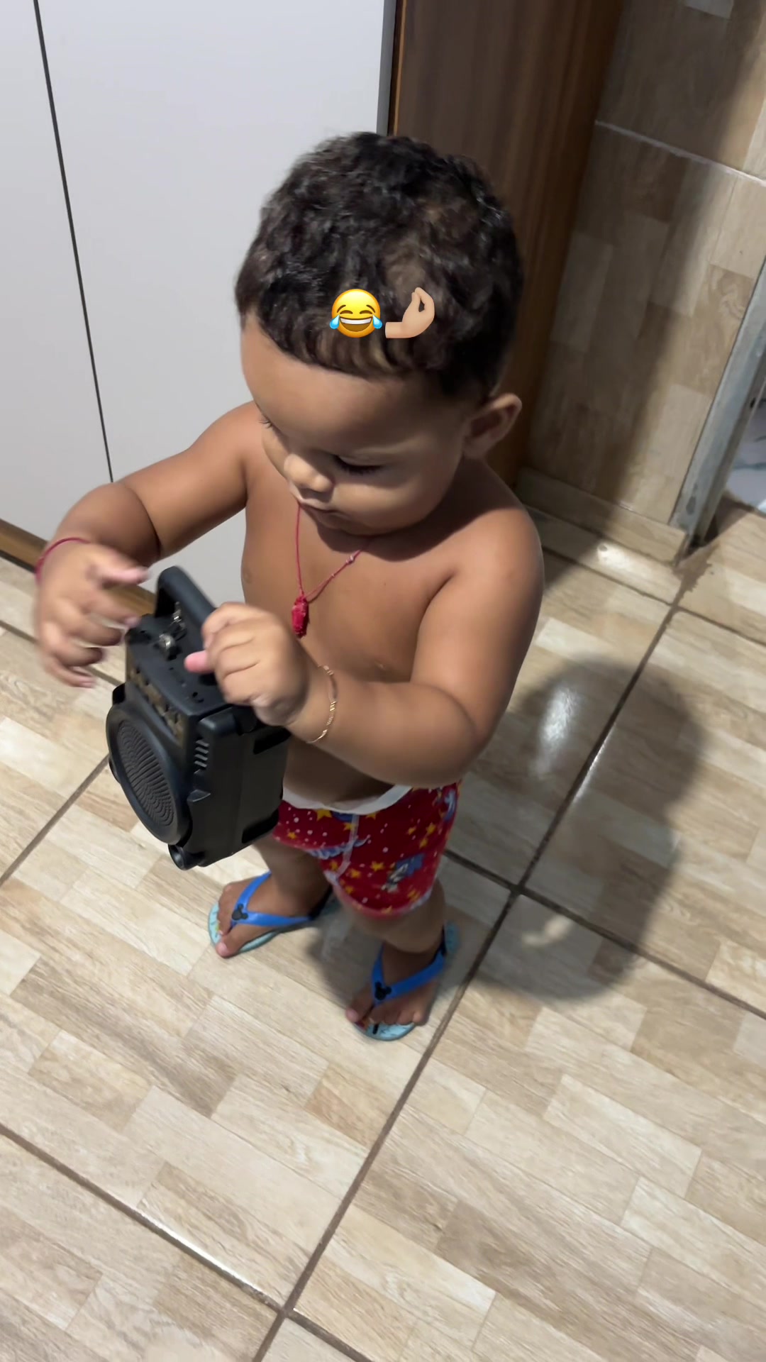 @|Mãe do Noah💚🧸