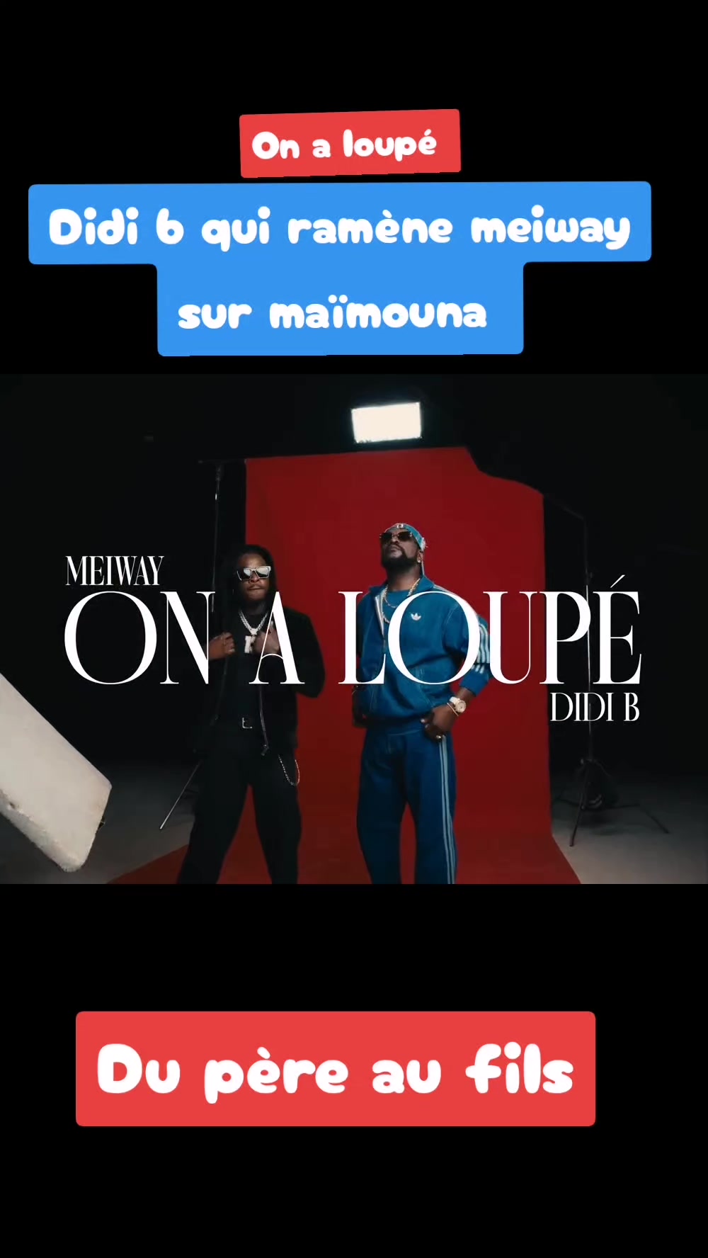 @RAP MONDIALE ( RAP IVOIRE) 🎧