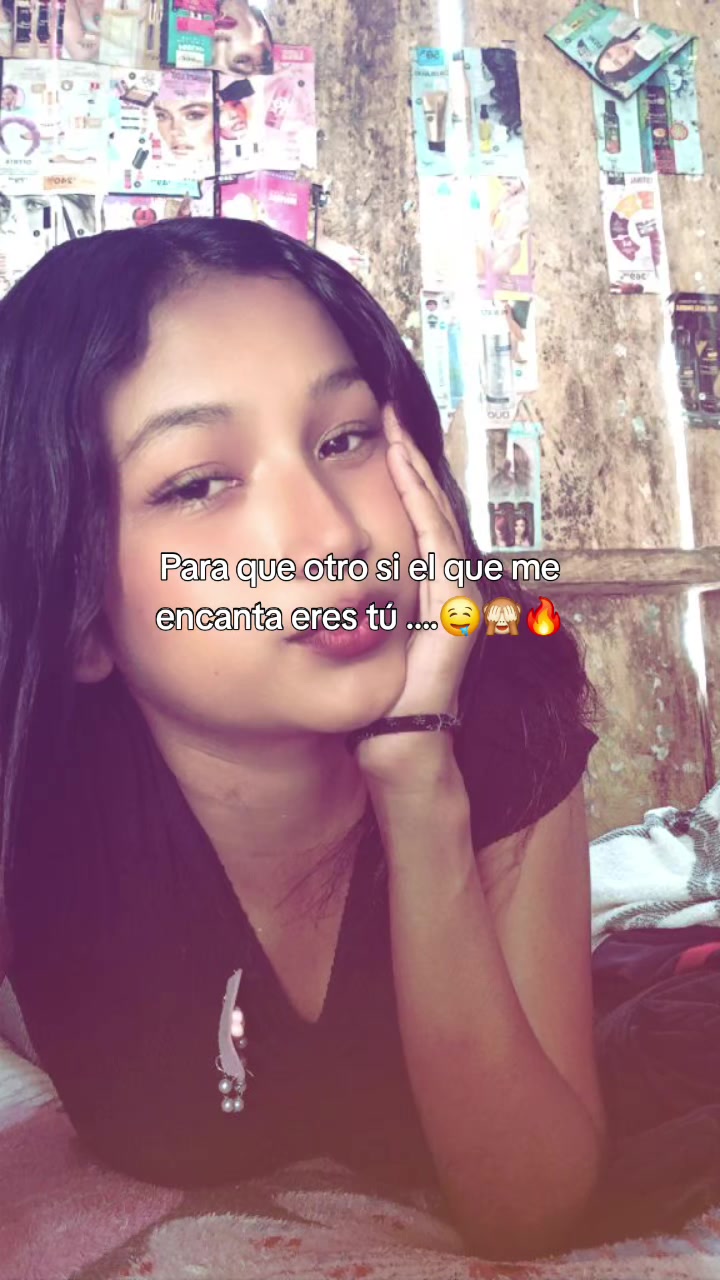 @yamileth