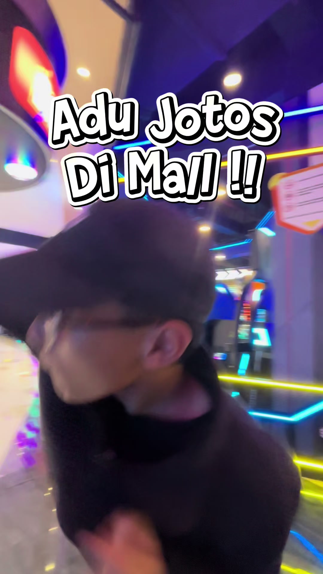 @NUNUNG/NANANG