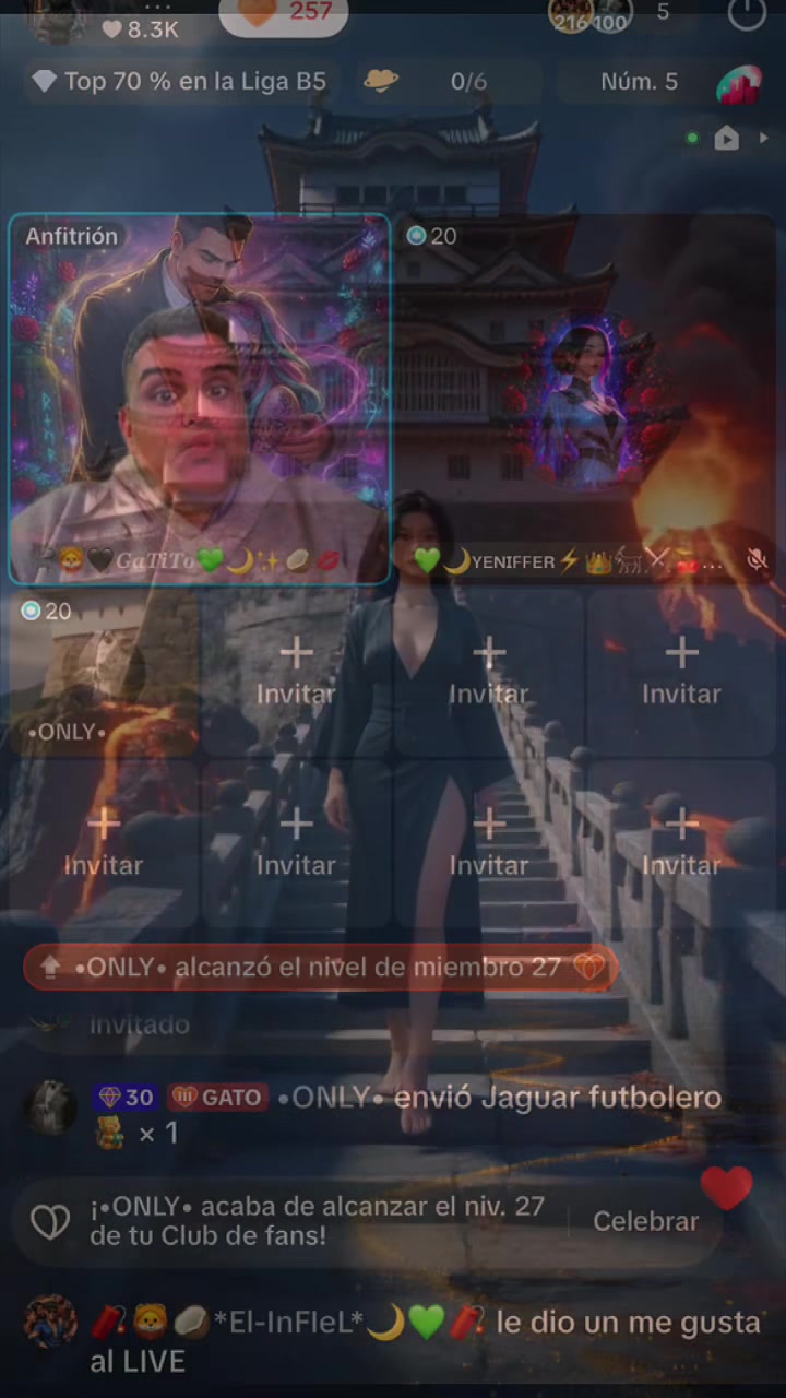 @ðâ¬ðŠð€ð®ðð»ðð»ðððâšð¥¥ð